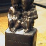191 3317 Figurin